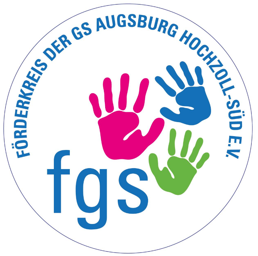 fgs-hochzoll